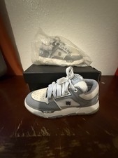 Amiri MA-1 Mens Sneakers