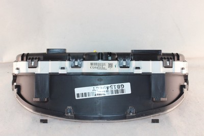 Compteur De Vitesse Hyundai I30 94006-2R000 - Occasion, Fonctionnel, Boîte Manuelle LHD
