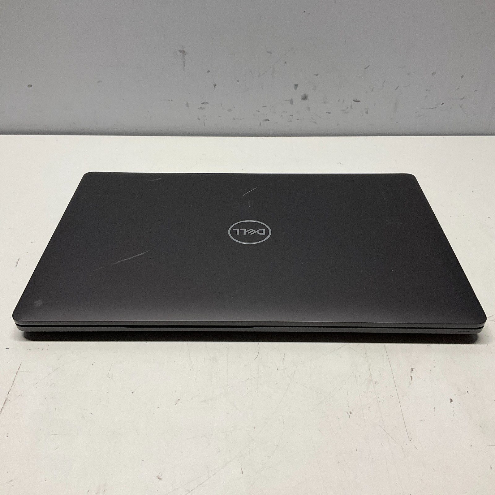 Dell Latitude 5500, 15.6-Inch Laptop, with Intel Core i5-8365U, 128 GB SSD (Solid State Drive), Windows 11 Pro