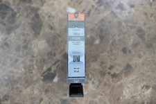Genuine Canon PGI-280XL Black Ink TR8520 TS9120 TS6120 TR7520 TS8120 NOT Setup