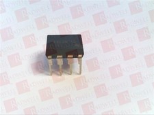 TEXAS INSTRUMENTS SEMI SN65LBC184P / SN65LBC184P BRAND NEW 