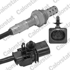 VERNET - CALORSTAT LS100232 Lambdasonde 5-Pin für DS 5 VOLVO C30 C70 II S40 S60