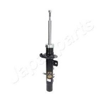 Japanparts StoßDäMpfer Vorne Rechts FüR CitroëN C2 Jm_ C3 I Fc_ Fn_ Peugeot