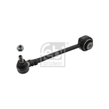 Triangle de suspension Mercedes CLASSE C