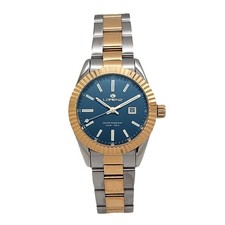 LORENZ GINEVRA LADY 28190FF