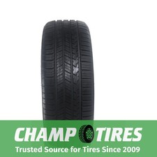 Set Of 4 P22550r18 Hankook New Ventus S1 As 95 W New 1032nds Set Of 4 P22550r18 Hankook New Ventus S1 As 95 W New 1032nds