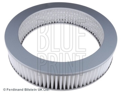 LUFTFILTER ADN12203 FÜR NISSAN A12 1.2L SE13E13S 1.3L E15SA15SE15 1.5L 4cyl - Bild 2 von 7