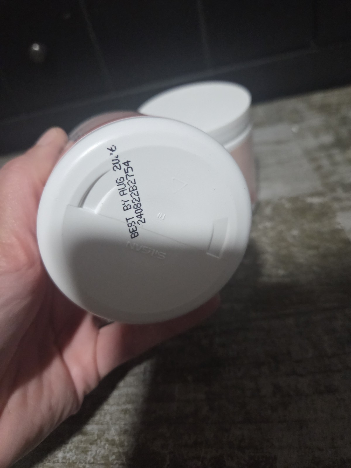 2 Pawfy Hip and Joint Chicken Flavor  Dog Supplement 4 oz 30 Chews Exp. 26 