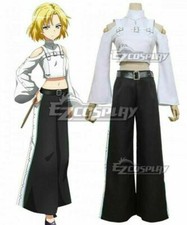 BanG Dream LIVE RAS RAISE A SUILEN Satou Masuki Cosplay Costume