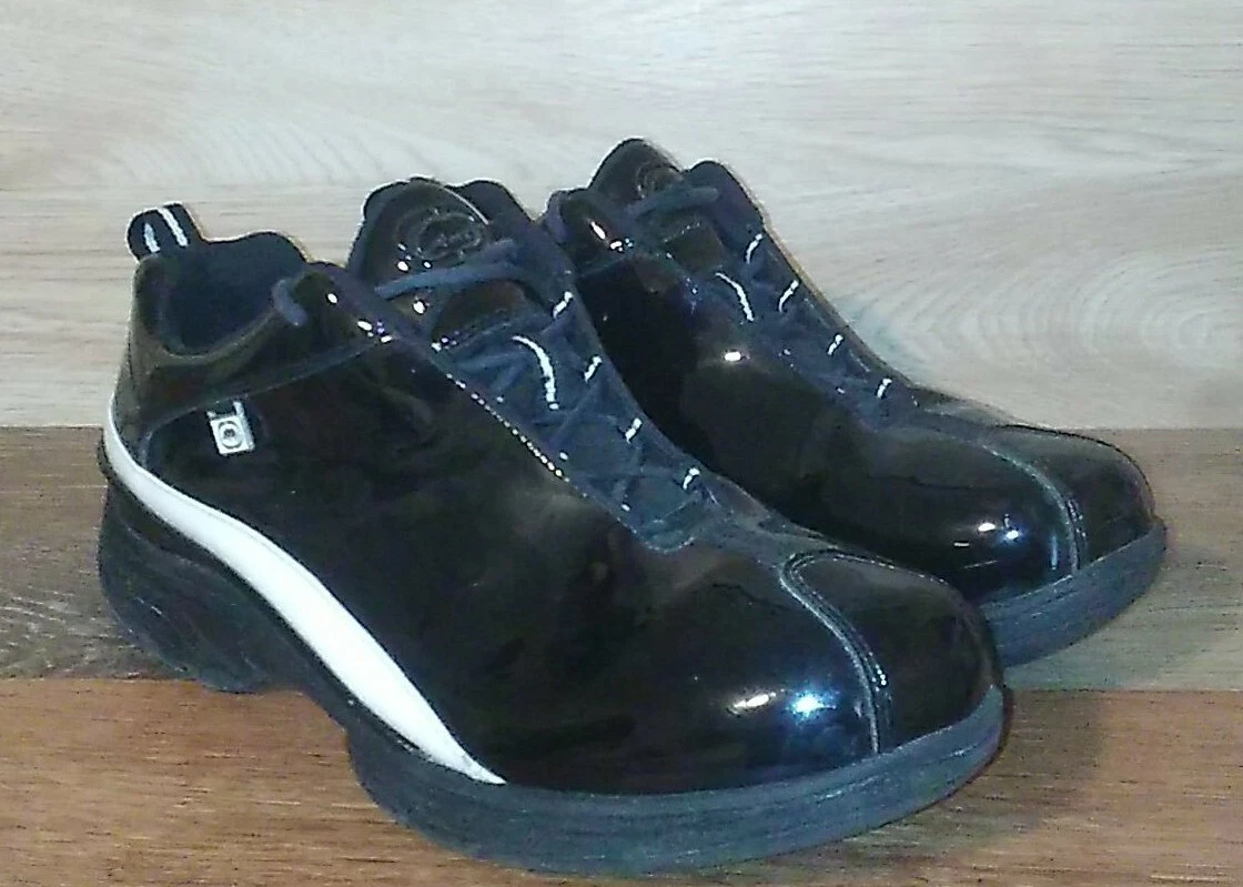 Marc ecko sale footwear