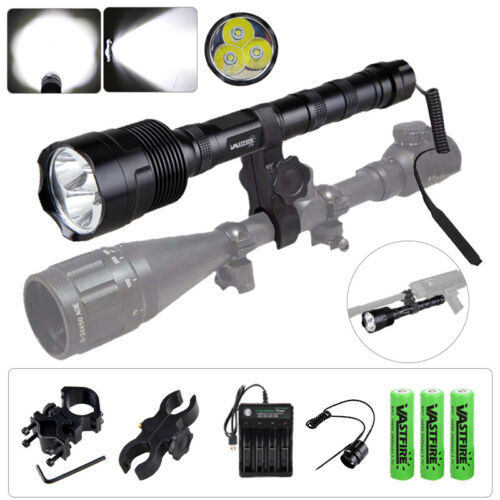 braun 440 lumen waterproof rechargeable flashlight kit 500 LED Magnetic Handheld Foldable Slim Bar Work Light This Flashlight Has A 30 Second BRAUN 13000 Lumen Rechargeable Waterproof