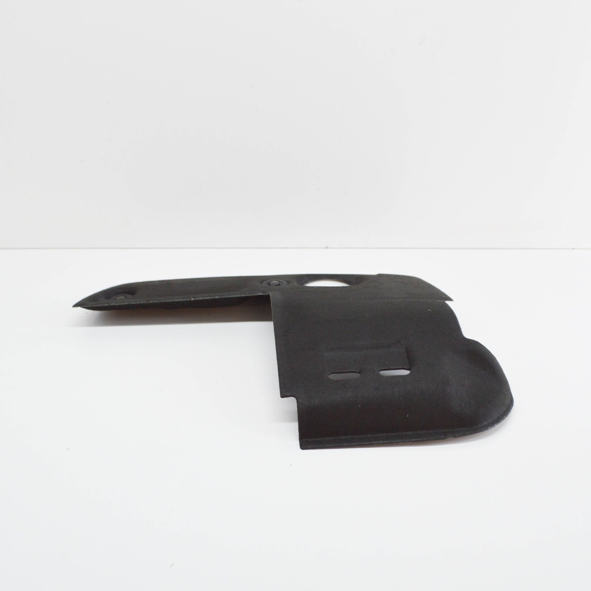 Peugeot 3008 Motorabdeckung oben 9805762880 Neu Original | eBay