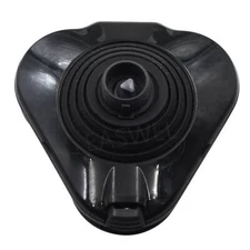 Replacement Shaver Head Fit For Philips Norelco S9321 S9531 S9721 S9711 S9731