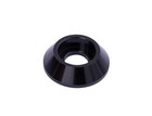 <!--F#f_0-->Motamec M10 Load Spreading Cone Washer 10mm Socket Cap Bolt Support Black Alloy<!--F/-->