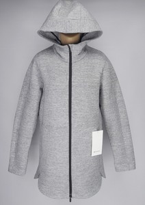 lululemon going places jacket