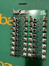 Becton-Dickinson Remote Pre Amp - BD Biosciences LSR II Flow Cytometer