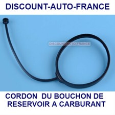 Filtre à carburant BMW SERIE 7