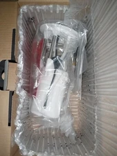 Delphi Technologies FG1614 Fuel Pump Module Assembly 