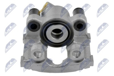 NTY HZT-BM-056 Bremssattel für BMW