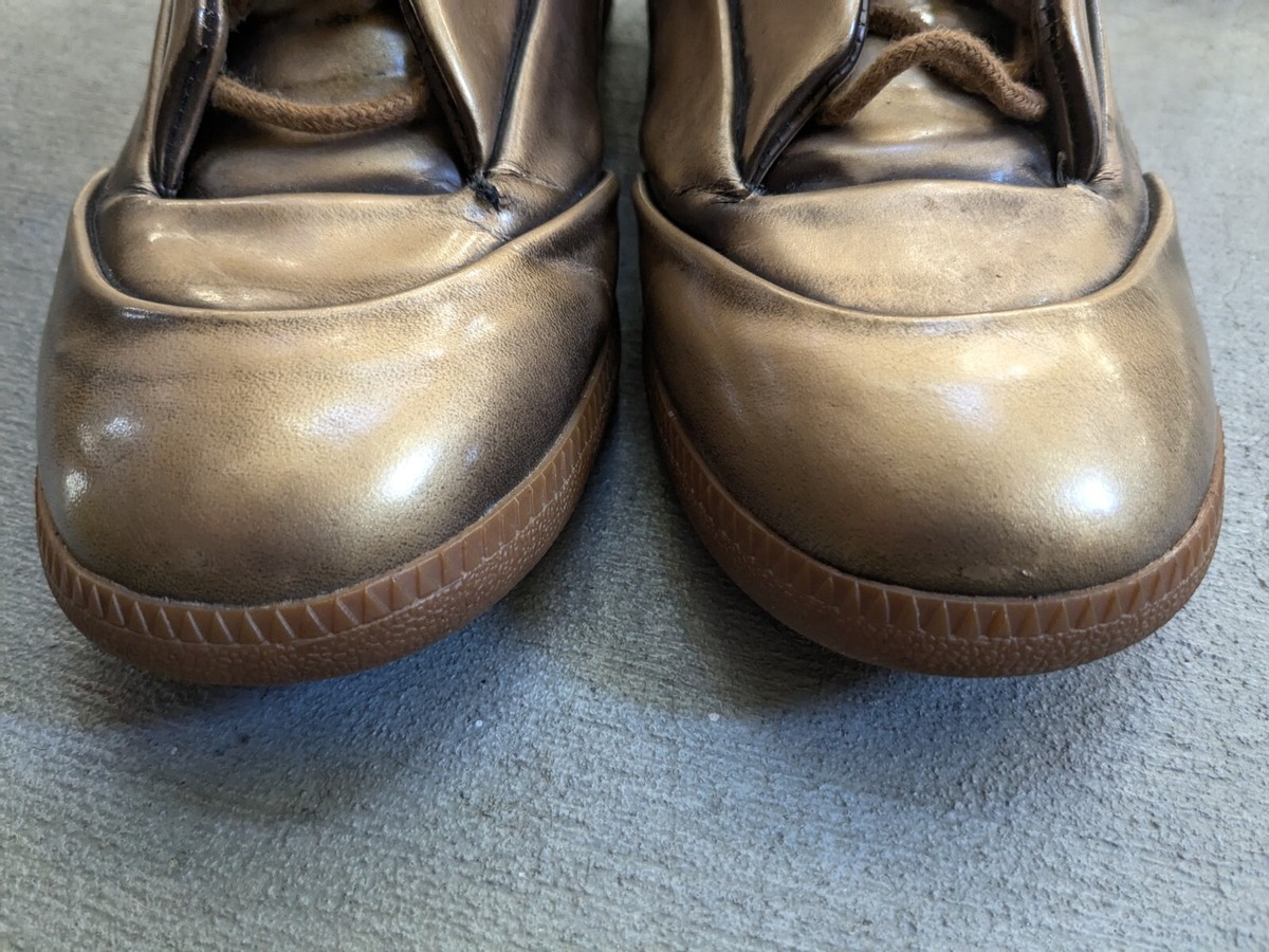 Golden ｜SNEAKERS (GMF00804 F006970 10220) Ball Star sneakers | Golden Goose | OTTODISANPIETRO