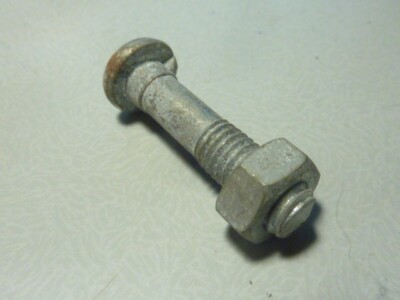 Bouton de Serrage M8, Vis de Serrage, Vis de Pouce, Vis à Tête Étoilée
