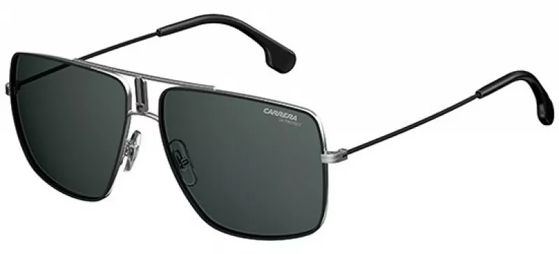 Carrera 1006 S TI7 New Original Sunglasses Lunettes de Soleil