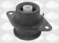 Original Sasic Lagerung Motor 2704019 FüR Nissan Opel Renault