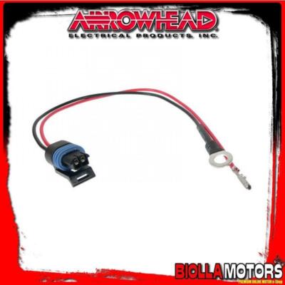 SMR9200 KABEL STECKER MAGNET RELAIS SEA-DOO SPX 650cc 1994-1995