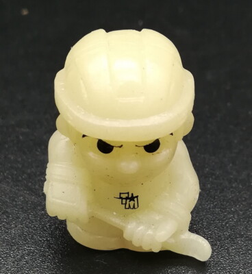 PERKS AND HYS.MINI 限定GLOW IN THE DARK レア s-l400.jpg