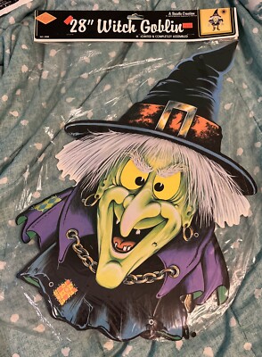 8-Quart Digital Air Fryer