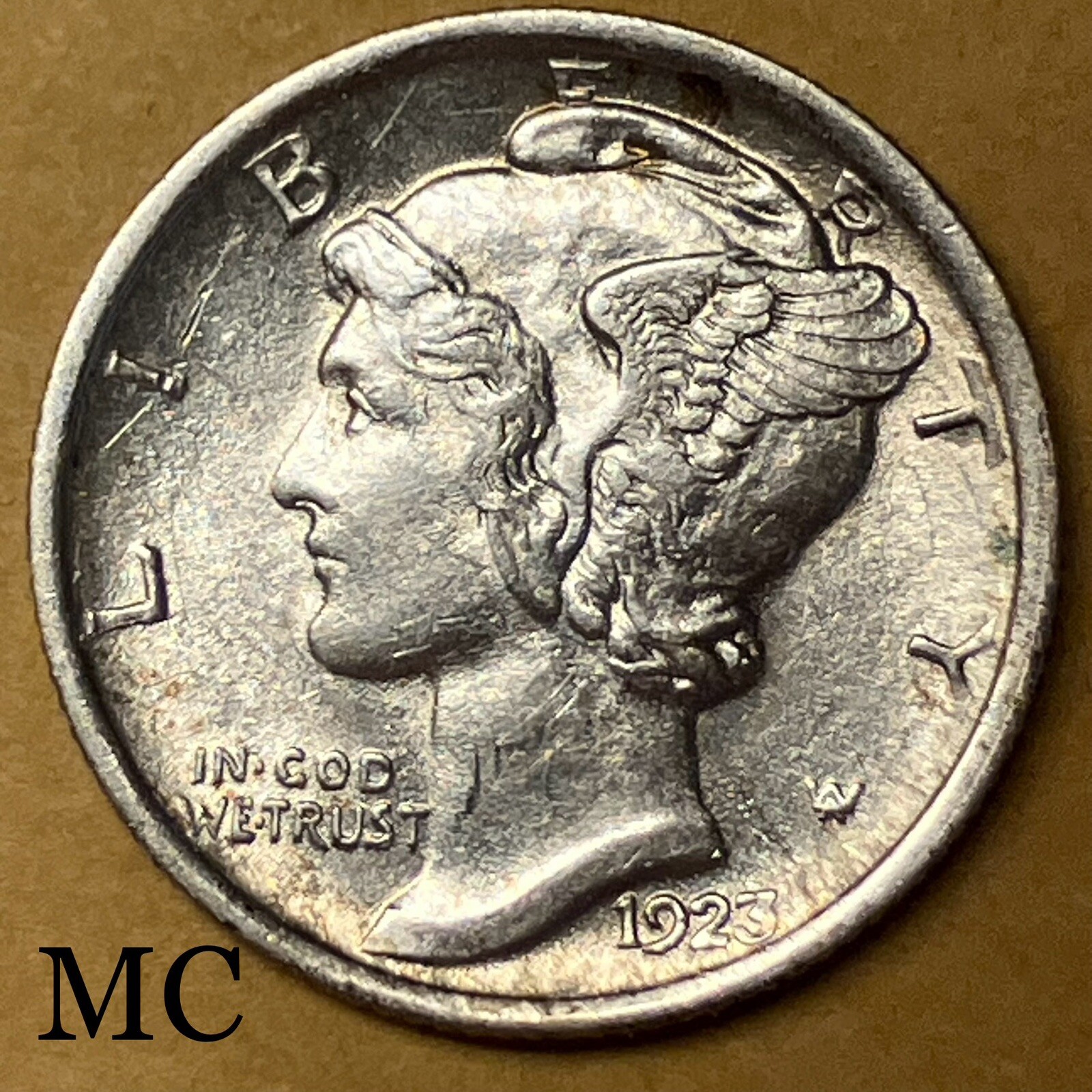 Picture 1 of 2