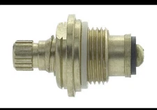 Danco 3I-11H/C Hot and Cold Faucet Stem For Pfister