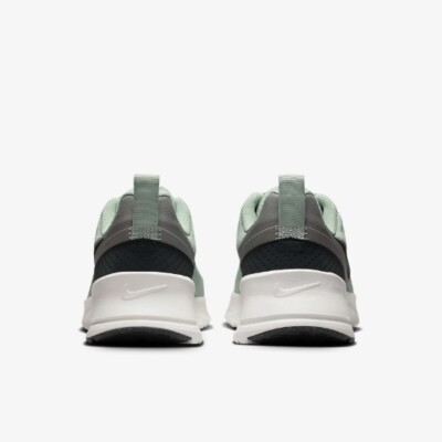 【NIKE】◆MENS◆エアマックス ヌエクシス Jade Horizon◆人気◆ 71DN82K2DoL._AC_SX395_.jpg