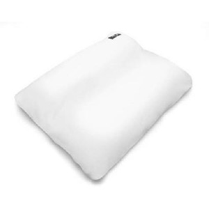 makura the pillow