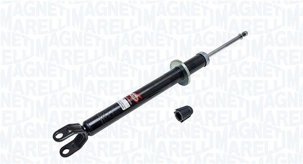 Magneti Marelli 357110070000 StoßDÄMpfer StossdÄMpfer Vorne FüR MERCEDES-BENZ-image