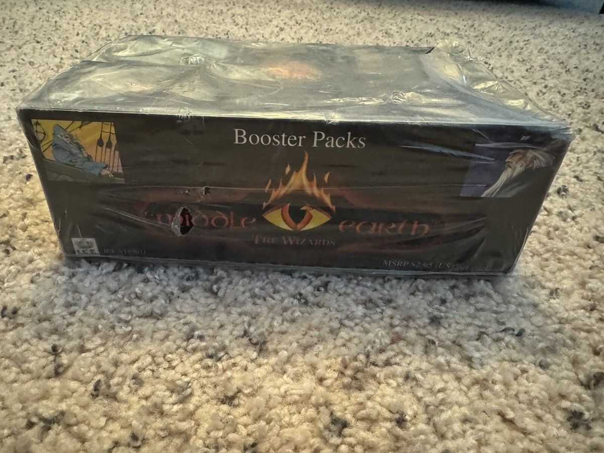 theros beyond death set booster box Amazon.com: Magic The Gathering Theros Beyond Death Collector Booster | 15  Card Booster Pack