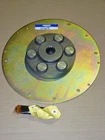 industrial HAYES Original Flywheel Couplings   Flywheel  FLEX FLYWHEEL COUPLING