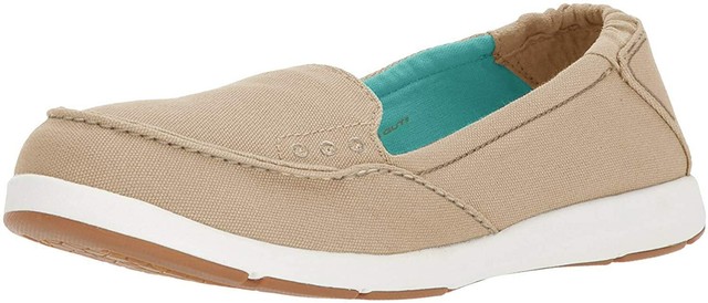 Columbia PFG Women's Delray Slip PFG 