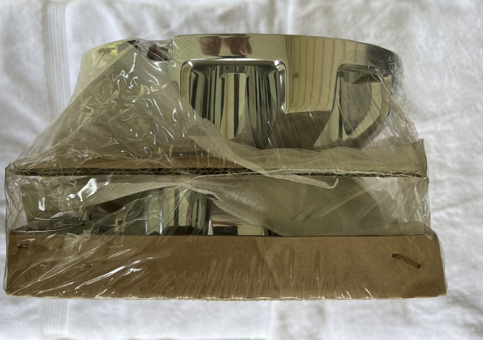 Picture 5 of 6