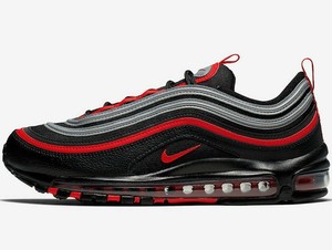 nike air max 97 46