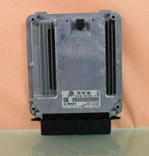 MED17.1.1 ECU