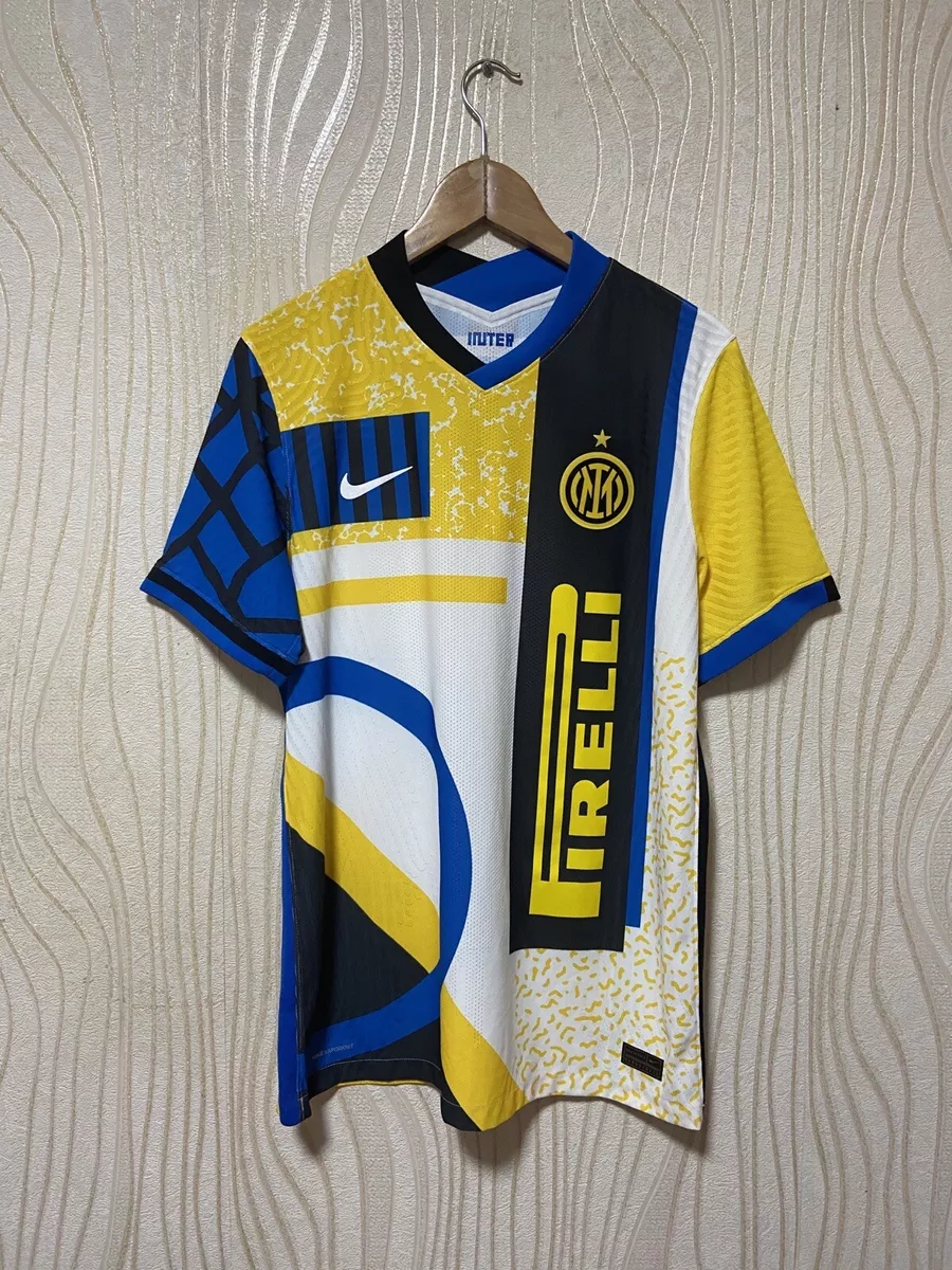 inter milan 2021 2022 jersey
