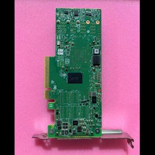 Broadcom LSI 9460-8i SAS RAID Card 4G Cache 12Gb/s