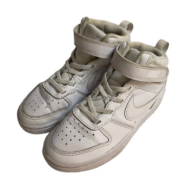 nike all day play shoes