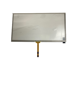 Arfepa 8 55 Pins Touch Screen For Chevrolet GMC MYLINK Navigation R Arfepa 8 55 Pins Touch Screen For Chevrolet GMC MYLINK Navigation R