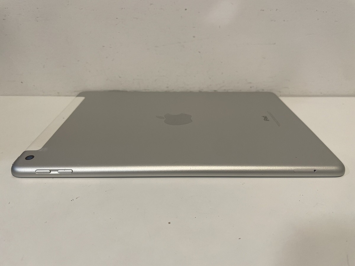 Apple iPad 5th Gen. 32GB, Wi-Fi + Cellular (Verizon), 9.7in
