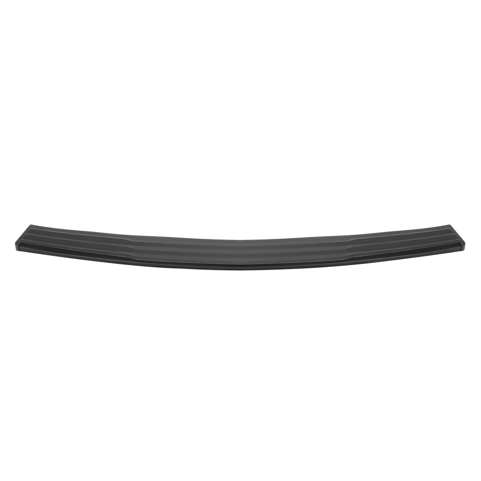 New Rear Bumper Step Pad Face Bar For Chevy GMC Suburban Tahoe Yukon 2015-2020