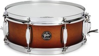 Gretsch Drums Renown Series Snare Drum - 5x14 - on sale Gretsch Drums Renown Series Snare Drum - 5x14 - on sale