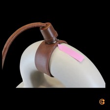 Normann Copenhagen Bell Hängeleuchte Leuchte Licht Deckenlampe SIEHE TEXT/FOTO