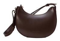 Marc O'polo Tami Crossbody Bag UmhäNgetasche Tasche Shaded Brown Braun Neu